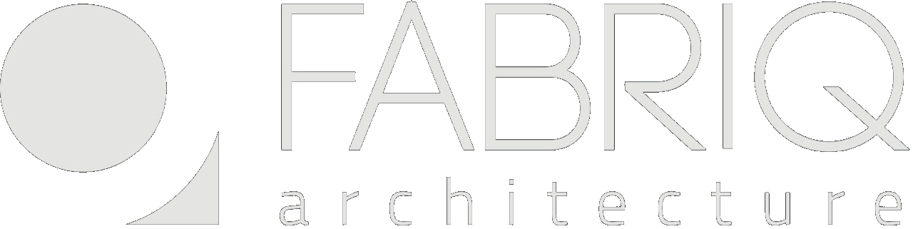 FABRIQ architecture